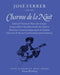 Charme-De-La-Nuit-Instrumental-Solo-
Jose-Ferrer