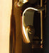 Wood Stone New Vintage Bb Alto Saxophone