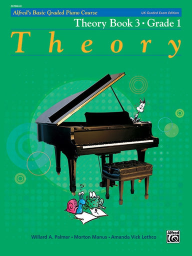 Alfreds-Basic-Graded-Piano-Course-Theory-Book-3