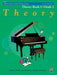 Alfreds-Basic-Graded-Piano-Course-Theory-Book-3