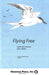 Flying Free 2-Part