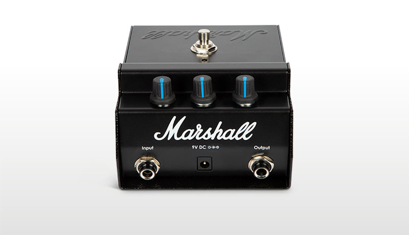 Marshall Bluesbreaker