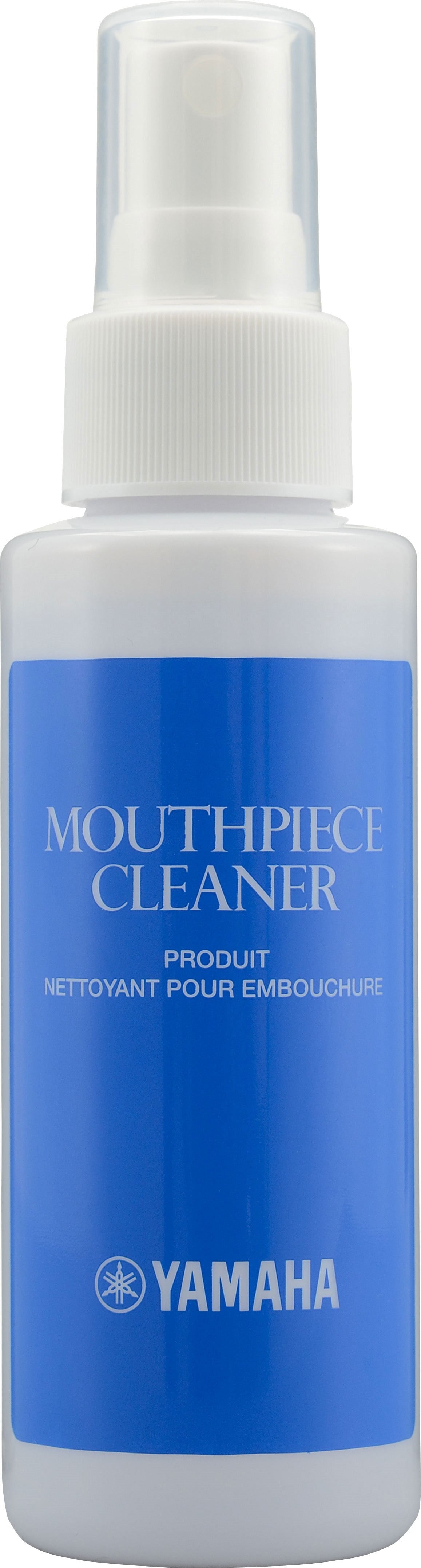 Yamaha Mouthpiece Cleaner
