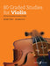 80-Graded-Studies-for-Violin-Book-Two
