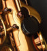 Wood Stone New Vintage Bb Alto Saxophone