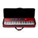 Nord Soft Case ELECTRO HP