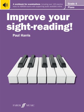 Improve-Your-Sight-Reading-Piano-Grade-4