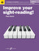 Improve-Your-Sight-Reading-Piano-Grade-4