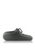 BAM  Softpack Tenor Saxophone Case (assorted colors)