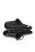 BAM  Softpack Tenor Saxophone Case (assorted colors)