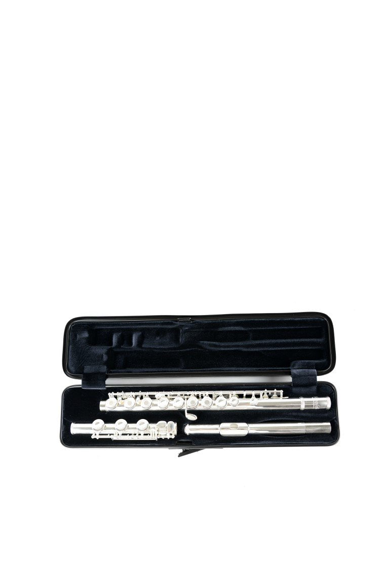 BAM Hightech Flute Case (Assorted colors)