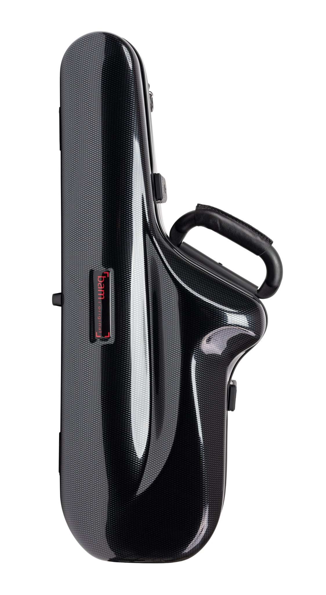 BAM Cabine 中音色士風盒 (多色選擇)