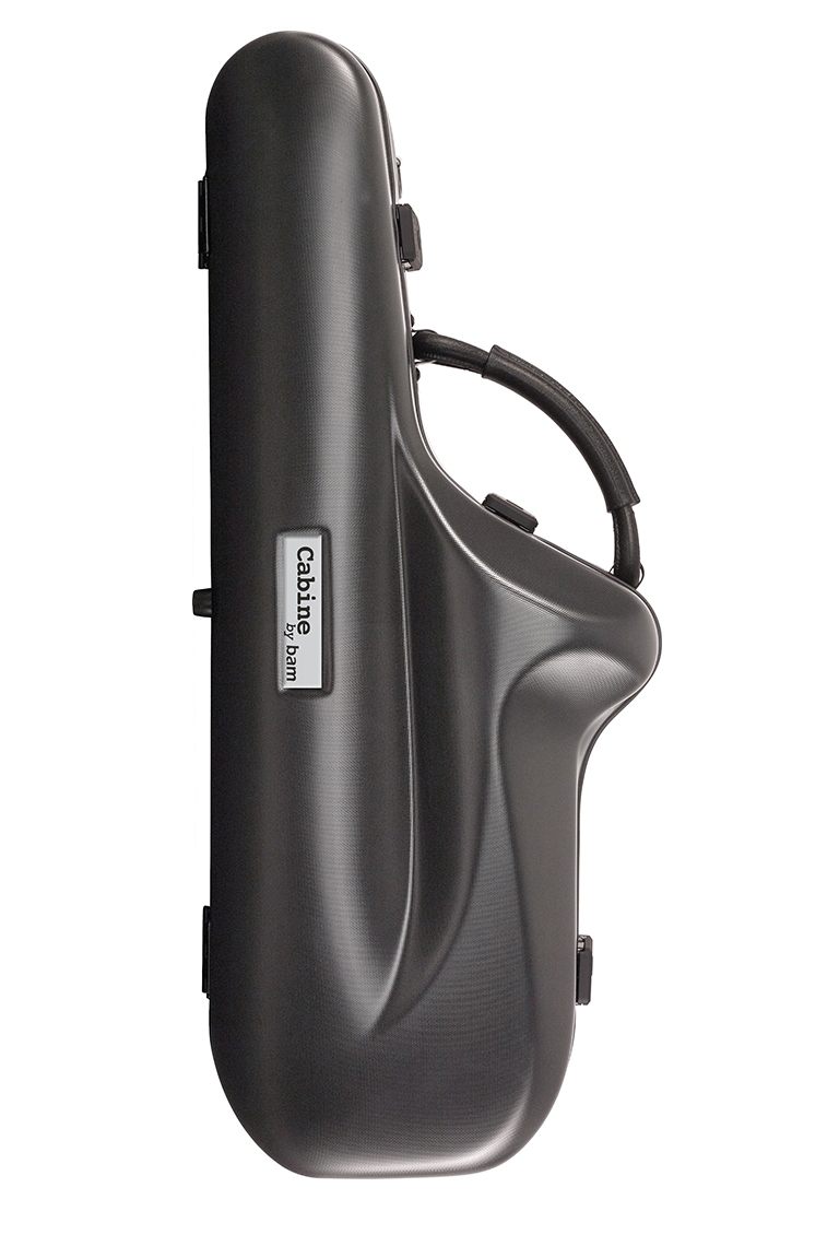 BAM Cabine 中音色士風盒 (多色選擇)