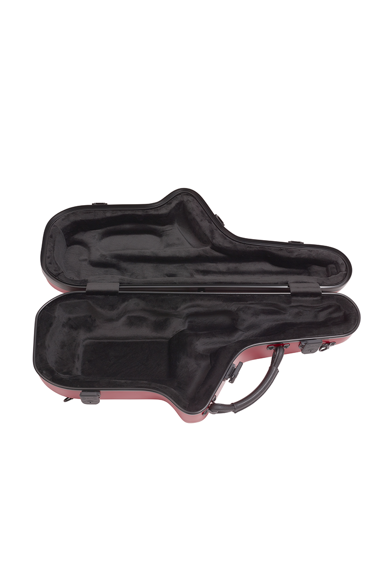 BAM Cabine 中音色士風盒 (多色選擇)