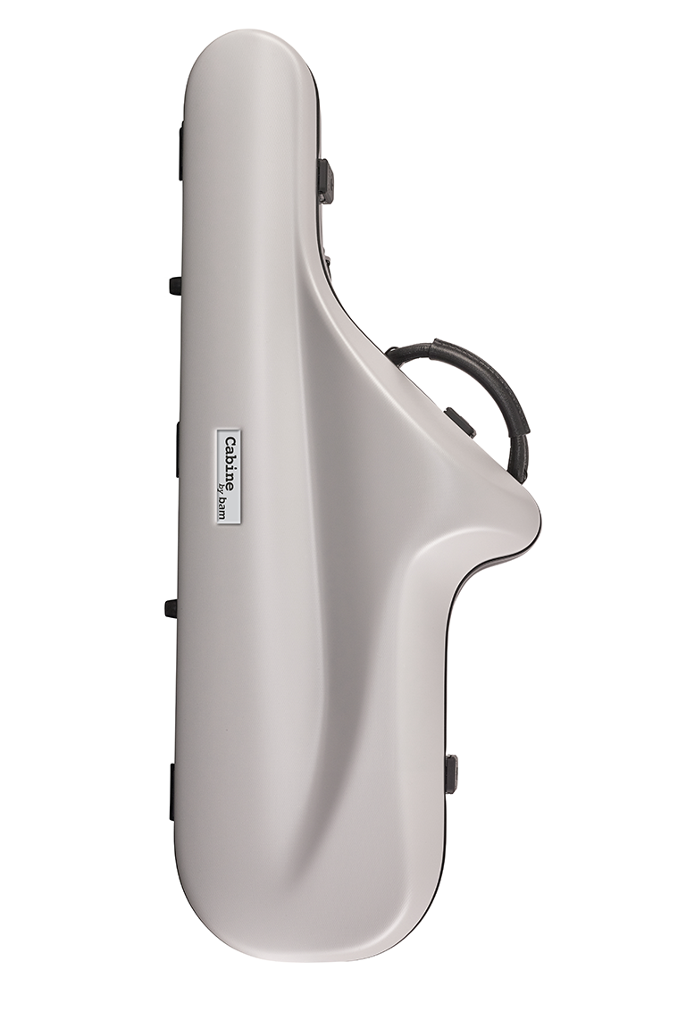 BAM Cabine 次中音色士風盒 (多色選擇)