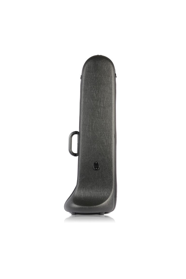 BAM Softpack Tenor Trombone Case without pocket (assorted colors)