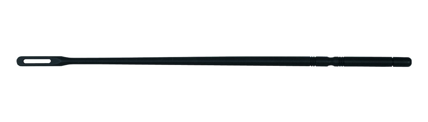 Yamaha Flute Cleaning Rod