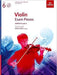 Violin-Exam-Pieces-2020-2023-ABRSM-Grade-6-with-CD