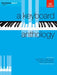 A Keyboard Anthology, First Series, Book V
