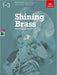 ABRSM-Shining-Brass-Book-1-Piano-Accompaniment-B-flat