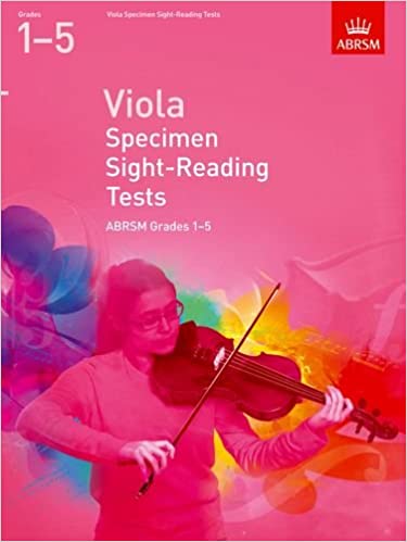 ABRSM-Viola-Specimen-Sight-Reading-Tests-ABRSM-Grades-1-5