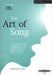 Art-of-Song-Grades-1-5-Medium-Low-Voice