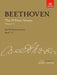Beethoven The 35 Piano Sonatas, Volumes 1–3