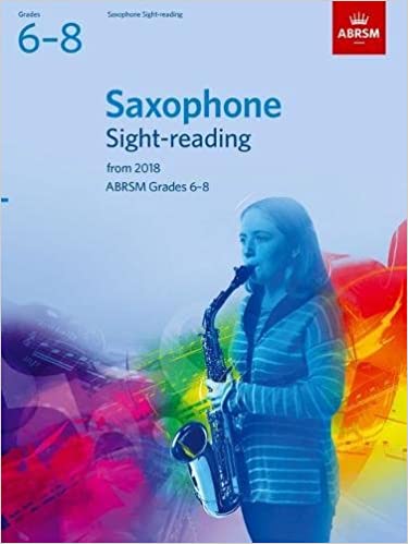 ABRSM-Saxophone-Sight-Reading-Tests-ABRSM-Grades-6-8