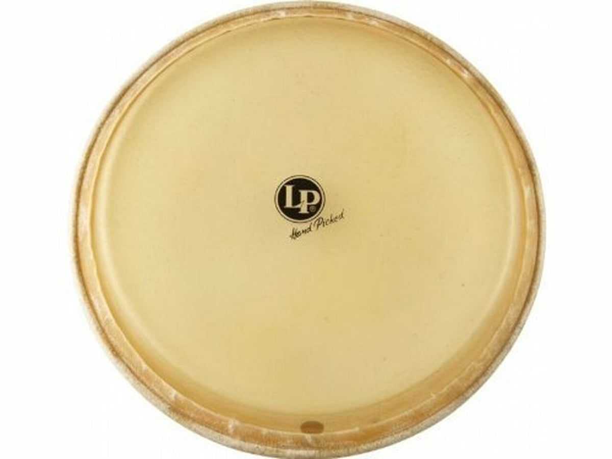 LP 9 3/4