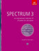 Spectrum 3 (Piano)