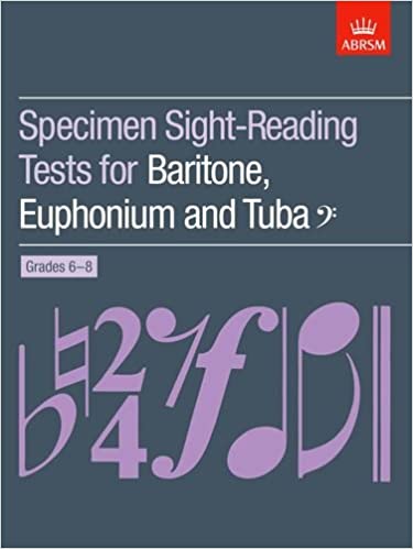 ABRSM-Specimen-Sight-Reading-Tests-for-Baritone-Euphonium-and-Tuba-Bass-clef-Grades-6-8