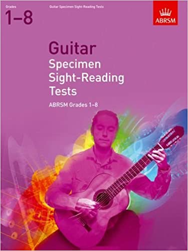 ABRSM-Guitar-Specimen-Sight-Reading-Tests-Grades-1-8