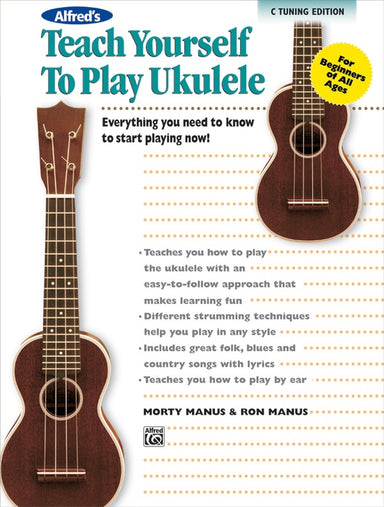Alfred-s-Teach-Yourself-to-Play-Ukulele-C-Tuning-Edition