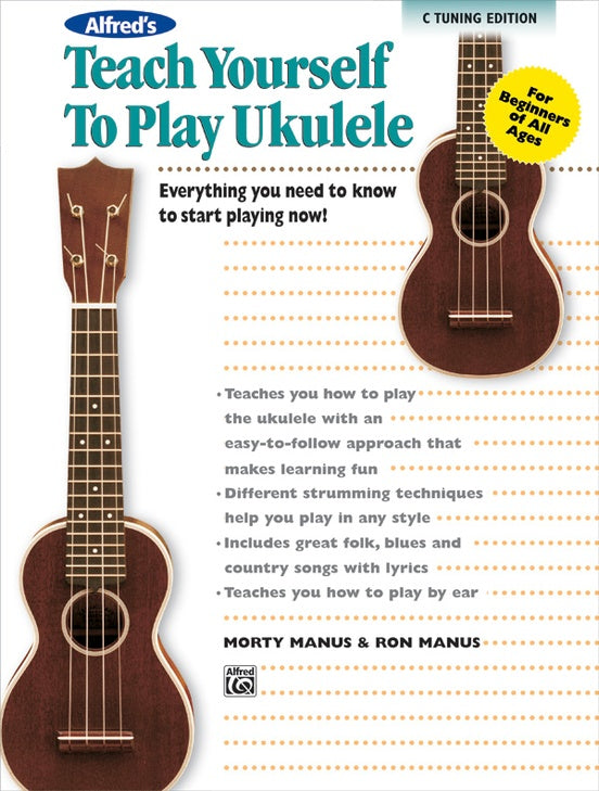 Alfred-s-Teach-Yourself-to-Play-Ukulele-C-Tuning-Edition