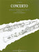 Cimarosa Concerto for Oboe  (or Bb clarinet)
