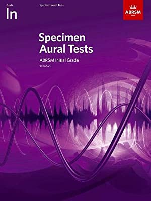 Specimen-Aural-Tests-Initial-Grade