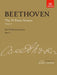 Beethoven The 35 Piano Sonatas, Volume 1