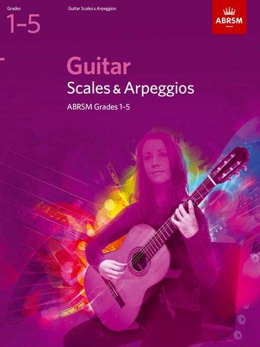 ABRSM-Guitar-Scales-and-Arpeggios-Grades-1-5