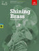 ABRSM-Shining-Brass-Book-2-Piano-Accompaniment-for-Bb-Instruments