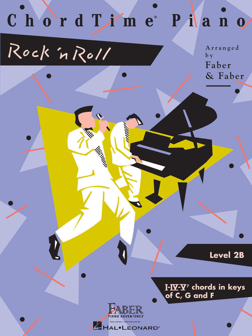 ChordTime-Piano-Rock-n-Roll