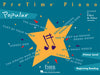 PreTime-Piano-Popular-Primer-Level