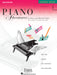 Piano-Adventures-Level-1-Theory-Book-2nd-Edition
