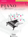 Piano-Adventures-Level-1-Performance-Book-2nd-Edition