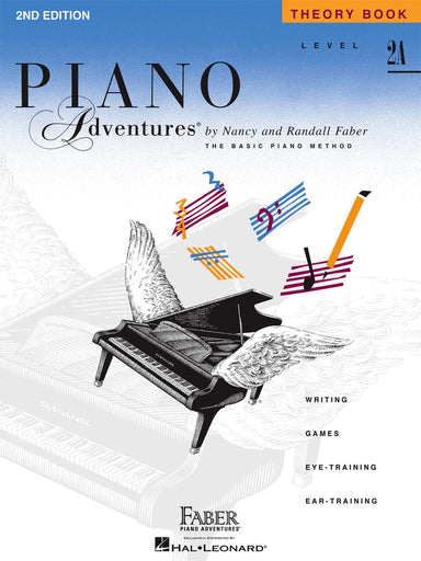 Piano-Adventures-Level-2A-Theory-Book-2nd-Edition