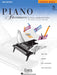 Piano-Adventures-Level-2A-Theory-Book-2nd-Edition