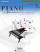 Piano-Adventures-Level-2A-Performance-Book-2nd-Edition