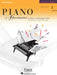 Piano-Adventures-Level-4-Lesson-Book-2nd-Edition