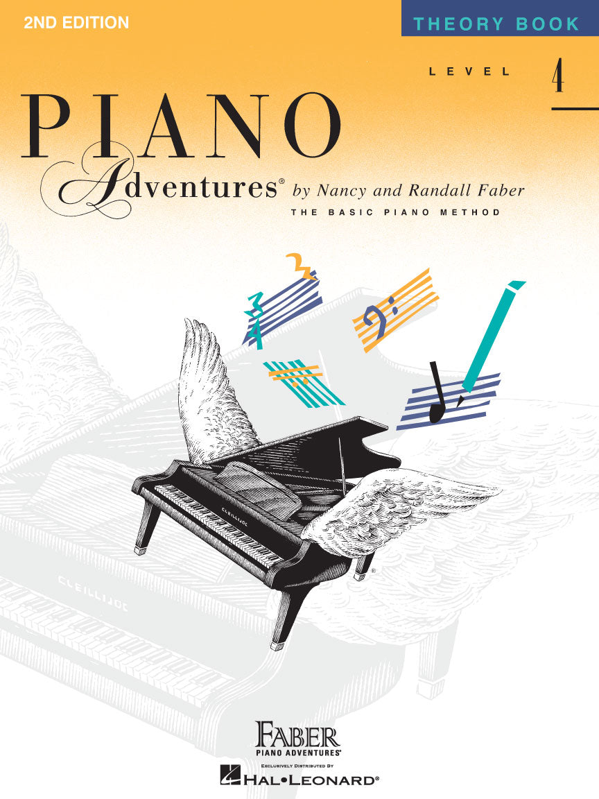 Piano-Adventures-Level-4-Theory-Book-2nd-Edition