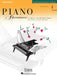 Piano-Adventures-Level-4-Performance-Book-2nd-Edition