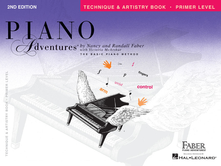 Piano-Adventures-Primer-Level-Technique-Artistry-Book